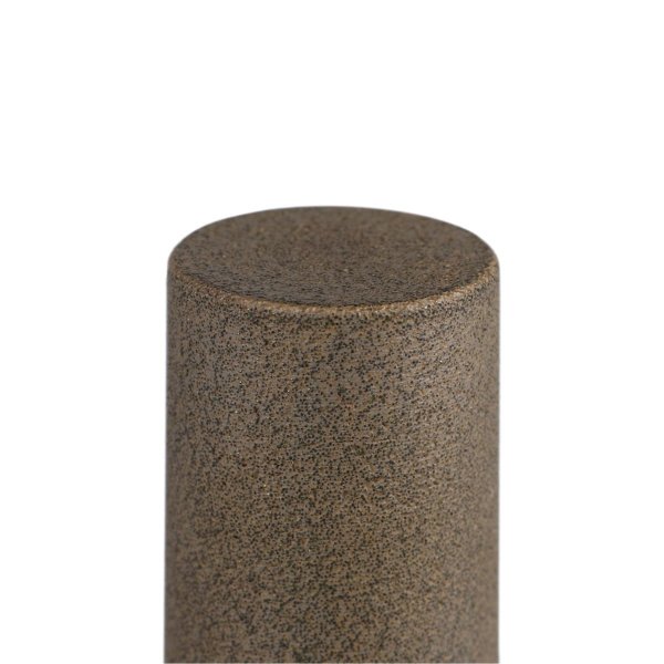 Фреза алмазная пальчиковая GF-V 25x50xM14 Contour Clean