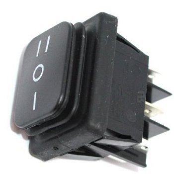 Кнопка Bosch GAS15PS