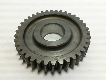 Шестерня Makita HR4011C