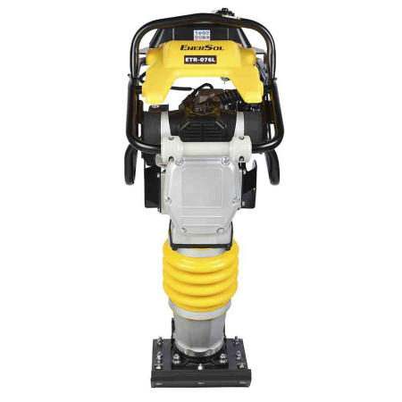 Вібротрамбовка EnerSol ETR-076L