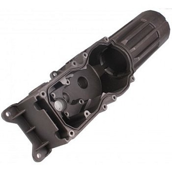 Корпус ударного механизма Bosch GBH11DE
