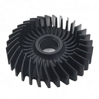 Робоче колесо вентилятора 74 Makita 3612C