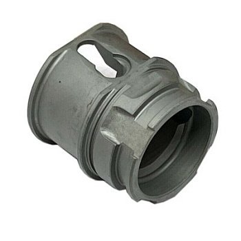 Стакан Makita HM-1202