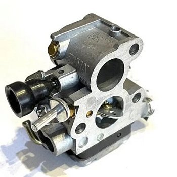Карбюратор Husqvarna 135/140/435