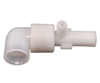 Маслонасос Makita UC4020A