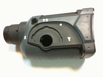 Корпус передачи Makita HR2470