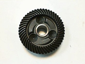 Шестерня  Makita GA9050