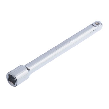 Подовжувач 1/4", 100 мм INTERTOOL ET-1210