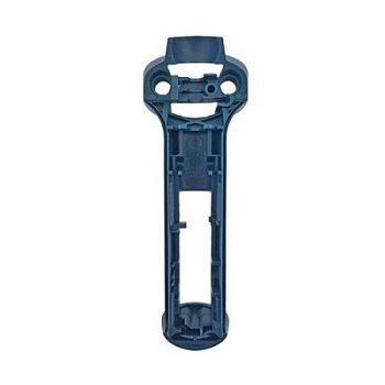 Рукоятка основна Bosch GBH3-28 Рукоятка основна Bosch GBH3-28