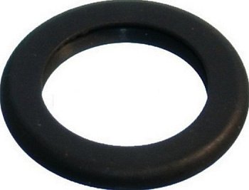 Ущільнююче кільце Metabo BHE 6024S