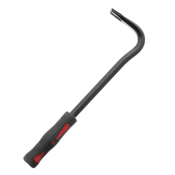 Цвяхосмик 300x14 мм INTERTOOL UT-4230
