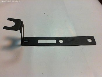 Пружина Makita MLS100
