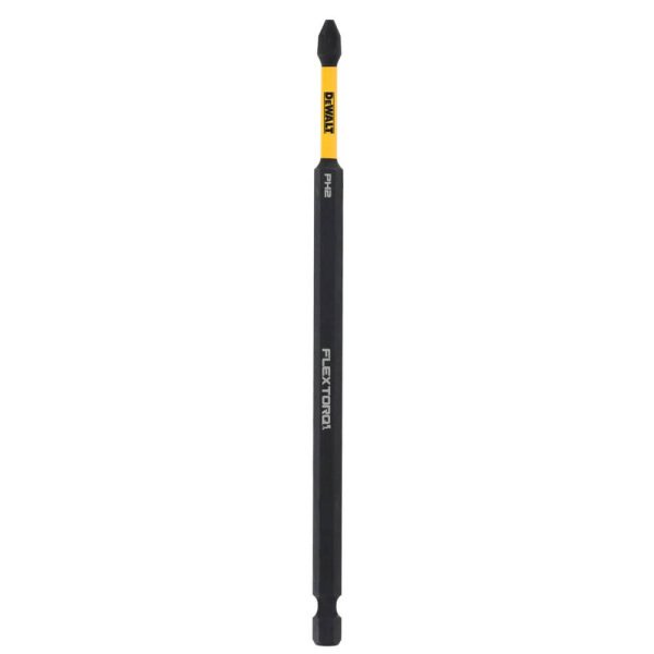 Біта EXTREME DeWALT DT7800T