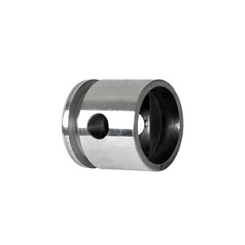 Поршень Bosch GBH11DE