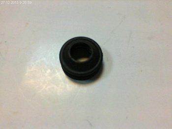 Муфта Makita FS2300,4000,4200