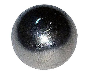Кулька Makita HR2410