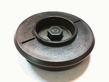 Кришка корпусу редуктора    HM1202C Makita HM1202C