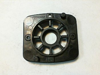 Корпус подшипника Makita ВО 4555 Корпус подшипника Makita ВО 4555