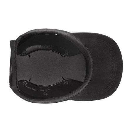 Каскетка захистна INTERTOOL SP-2005