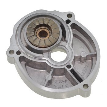 Крышка корпуса редуктора Makita HP1631