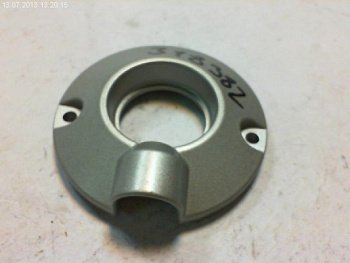 Фіксатор кришки Makita RP2300FC