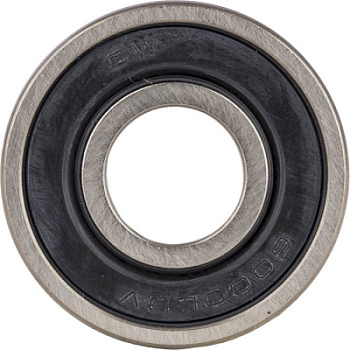 Підшипник Bosch 6000 2RS