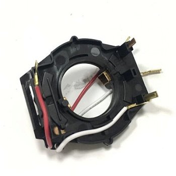 Щеткодержатель Bosch PSB750RСE