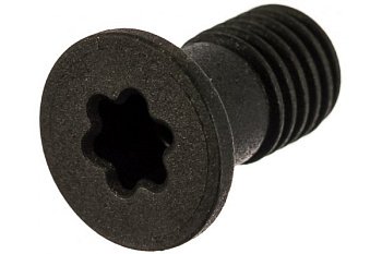 Винт Bosch GBH 4-32