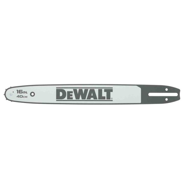 Шина DeWALT DZO6440