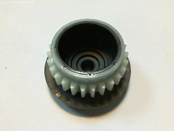 Шестерня Makita
