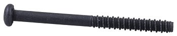 Гвинт Bosch
