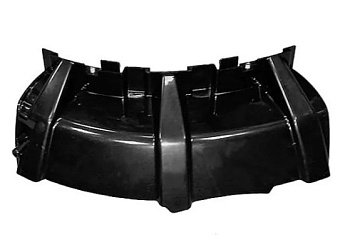 Защита EM2500U Makita EM2500U
