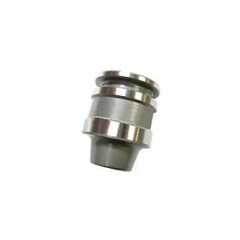 Боёк Makita HM0860C