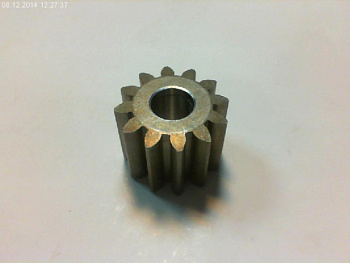 Шестерня Makita