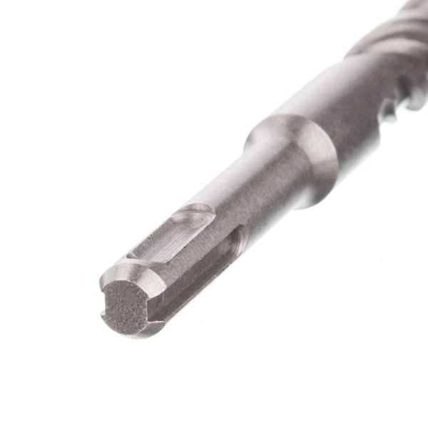 Бур SDS-Plus, 16×260 мм INTERTOOL SD-1626