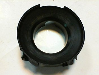 Диффузор Bosch GWS22,24,26-230LVI