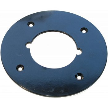 Плита основи Makita 3612C