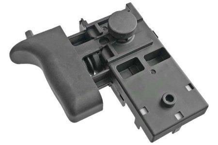 Кнопка Makita&K HR2470