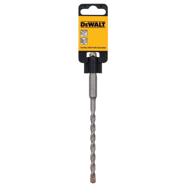 Бур DeWALT DT9646