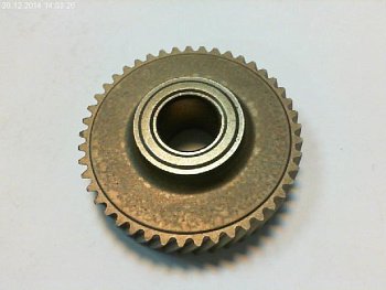 Шестерня  DeWALT