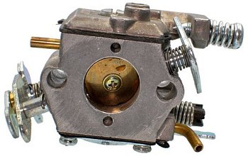 Карбюратор ISC Partner 350