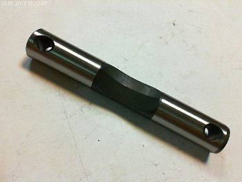 Держатель бура Makita