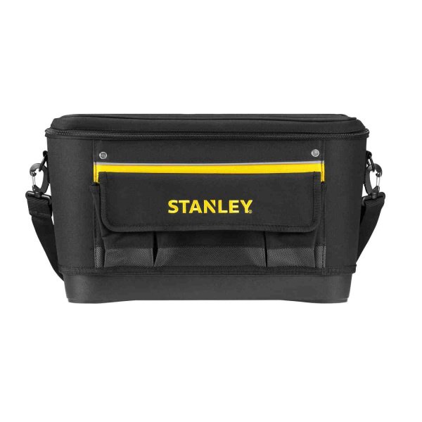 Сумка для інструменту Basic Stanley Rigid Multipurpose універсальна, 16 STANLEY 1-96-193