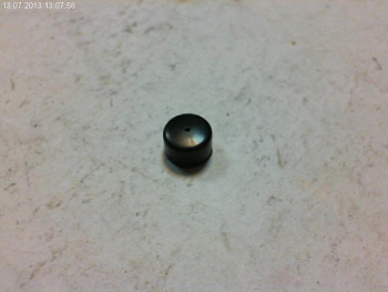 Колпачек 11 Makita 3612С