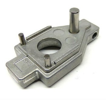 Корпус подшипника Makita