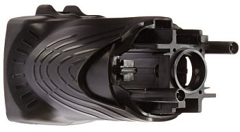 Корпус статора Hitachi G13SB3