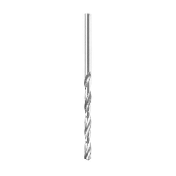 Свердло по металу DIN338 HSS, 3,6 мм INTERTOOL SD-5036