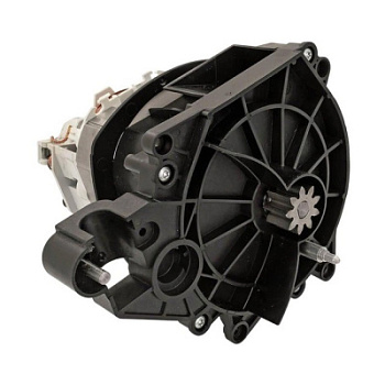 Двигун Bosch AKE30S