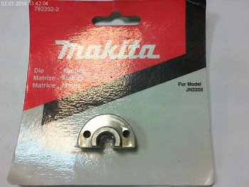Матрица Makita JN3200