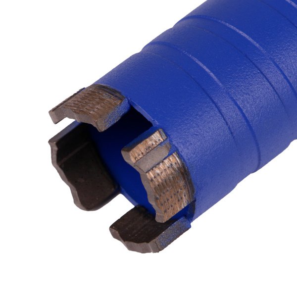 Свердло алмазне Distar DDS-W 042x300-4x1 1/4 UNC DLD 042 RM-TX
